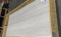 Verso Vein Cut Classic Honed 6mm 120x270