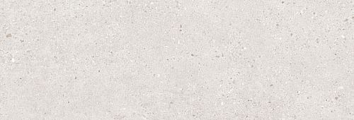 MANHATTAN SILVER SP/33,3X100/R 