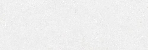 MANHATTAN WHITE SP/33,3X100/R 