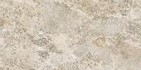   МарблС Эмперадор Кремовый 60x120 (1,44)