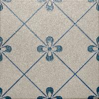 Levels Blanc Decor 1003 20x20