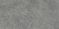 Italon Керамический гранит Materia Керамогранит Carbonio 60x120 патинированный