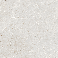 Гранит керамический K-2201/LR СКАЛА Белый 60x60 см