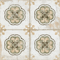  FS PORTO FLAVIA 45х45x0,95 см