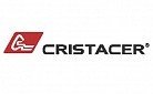 CRISTACER CRISTACER