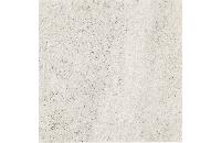 Напольная плитка Ceramika Paradyz Emilly Milio grys 40x40