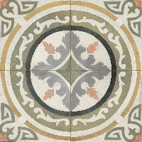  FS BARNA GRACIA 45x45x0,95 см