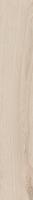 Керамогранит Classic OAK белый 14,7x89