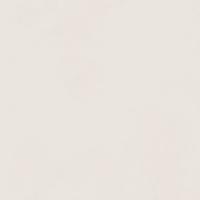 Форум Слим Полар 80x80