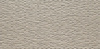 Керамическая плитка Fap Sheer Stick Grey Matt ( пов:матовая)  80x160