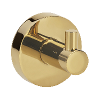 БРИЛО / BRILO Крючок