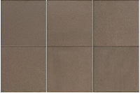  32705 HIKARI Brown 10х10 см