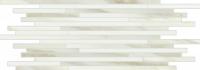 Charme Advance Cremo Strip Lux 26x75