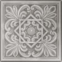 Керамическая плитка 15X15 CLASSIC 1 CEMENT