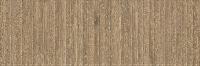 Плитка Ceramika Paradyz Molto Wood Struktura Rekt Mat 25x75 (1,3)