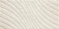 Плитка Ceramika Paradyz Emilly beige struktura 30x60 (1,44)
