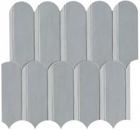 Milano Mood Cielo&Perla Archs Mosaico 28.2x31