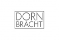 Dornbracht