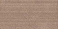  rk87 namib ribbed earth r 60x120