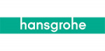 Hansgrohe