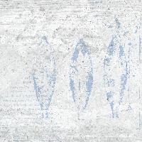 Керамогранит Scs Sense Slate 19,8х19,8