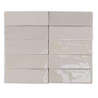  Safi Nude 5,2х16 (85 шт/0,712/0,008 м2)