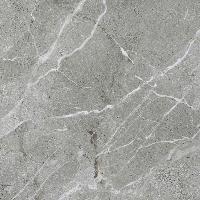   SilkMarble Бреча Серый K947791R0001VTET МатR9 60x60 (1,80)