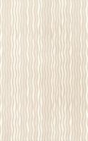 Плитка Liana lines бежевый 25х40