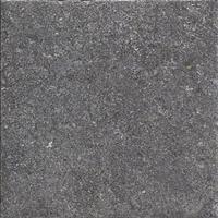 Bali Stones Lava 20x20