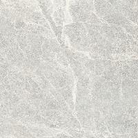 Керамогранит Vitra Marmostone светло-серый K951293LPR01VTEP LPR 60X60 (1,44)