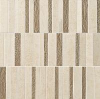 Meltin Tratto Sabbia Mosaico 30.5x30.5