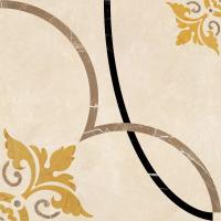 18 Classic Magic Tile 60x60 (Harvest)