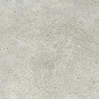 Керамическая плитка 30x30 Urban Gris Antideslizante