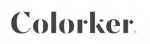 Colorker
