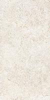 Liv Crema Stonelo Carving 60x120