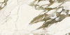 Керамогранит Neodom Marble Soft Calacatta Venato ( пов:сатин)  120x60