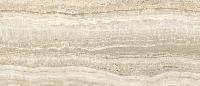 Eccentric Luxe  Almond 60x120 полированный