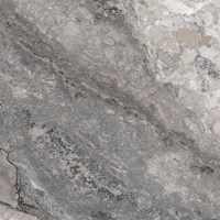 Гранит керамический DREAMY ROAD SP/100X100/R 100х100 см