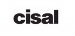 Cisal