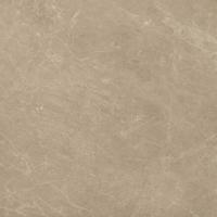 Marvel Edge  неглазурованный (UGL) Elegant Sable 60x60 лаппатированный