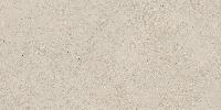   StoneS Терра Кремовый 60x120 (1,44)