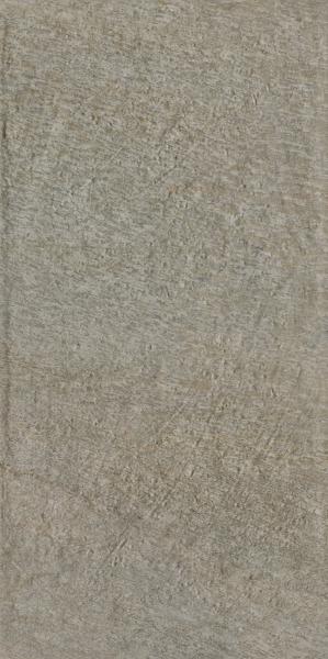 Ступень  Eremite Taupe Stopnica Prosta Struktura Mat B1a 30x60 (1,44) 
