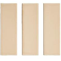  Chalk Wheat 4х12,5 (0,57)