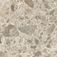 Ситистоун Чеппо Мультиколор Матовый R10a 7рек 60x60