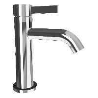 Смеситель для раковины Remer Metrica MC12