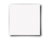 Керамогранит Keros Barcelona Blanco P 25x25 (1,13)