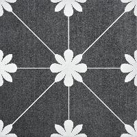 Oxford Decor Matt 20x20