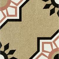 Levels Pearl Decor 1018 20x20