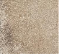 Капинос  Scandiano Ochra kapinos stopnica prosta 30x33