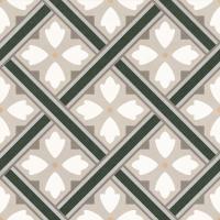 Керамогранит Fresh 2 20х20 NEW